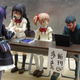 Illustration for article titled Sad Keanu Becomes The Best Japanese Toy